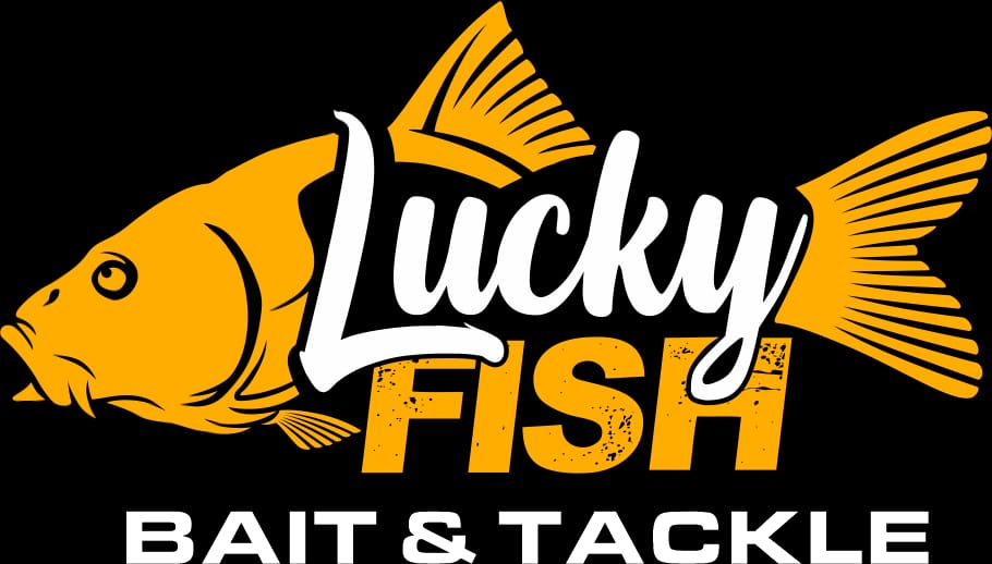 luckyfishbait.co.za